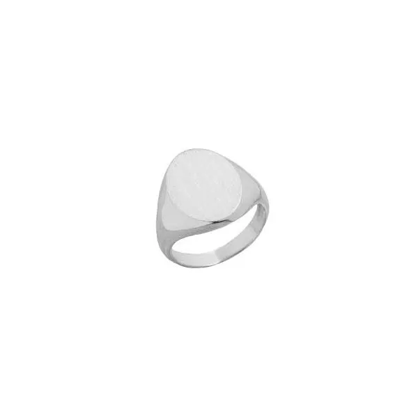 Sterling Rings JWR Jewelers Athens, GA