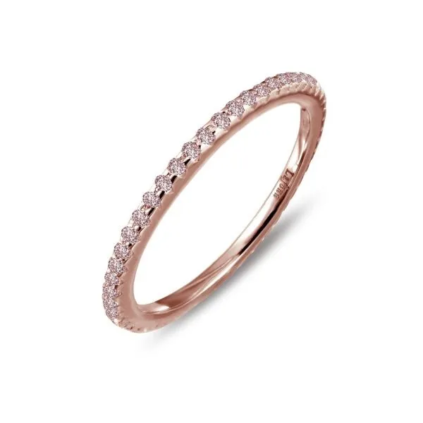 Sterling Silver Rings JWR Jewelers Athens, GA