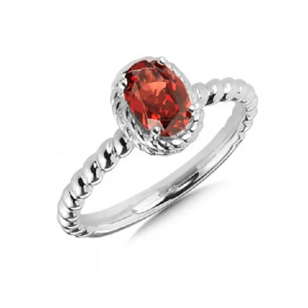 Sterling Rings JWR Jewelers Athens, GA