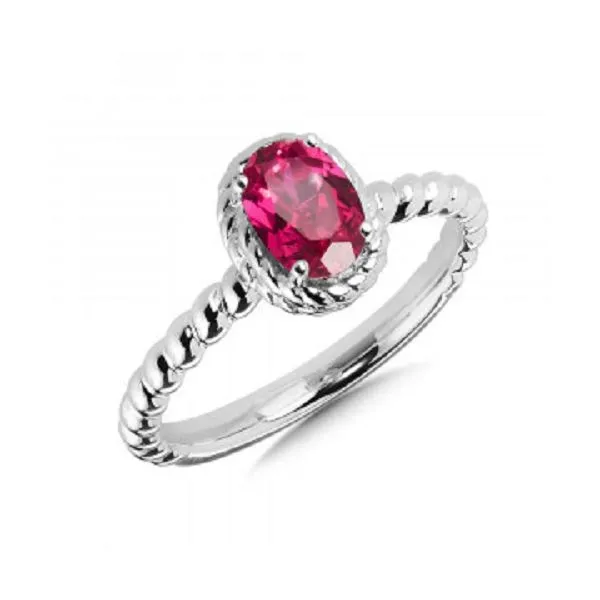 Sterling Rings JWR Jewelers Athens, GA