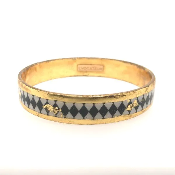Gold and Silver Leaf Fashion Jewelry JWR Jewelers Athens, GA