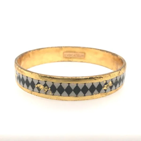Gold and Silver Leaf Fashion Jewelry JWR Jewelers Athens, GA
