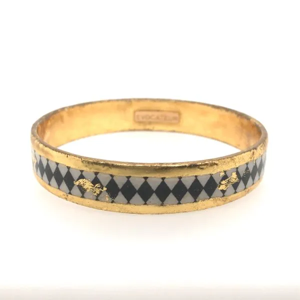 Gold and Silver Leaf Fashion Jewelry JWR Jewelers Athens, GA