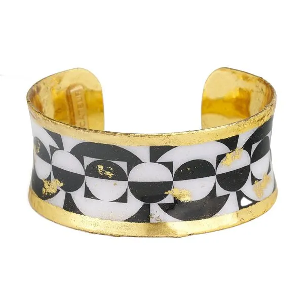 Gold and Silver Leaf Fashion Jewelry JWR Jewelers Athens, GA