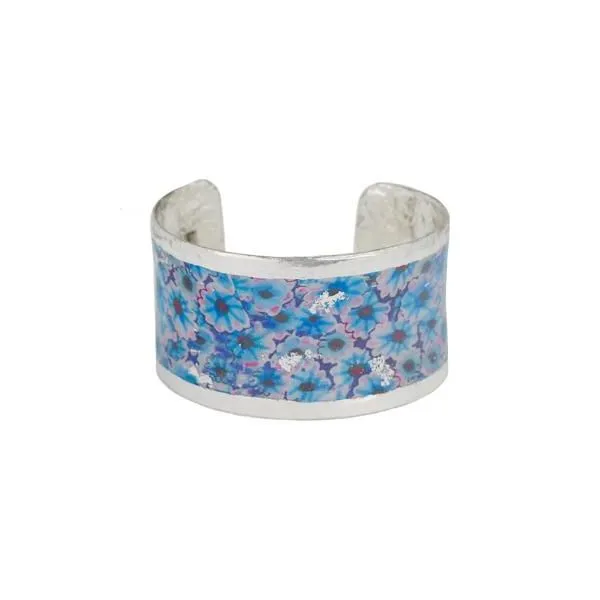 Gold and Silver Leaf Fashion Jewelry JWR Jewelers Athens, GA