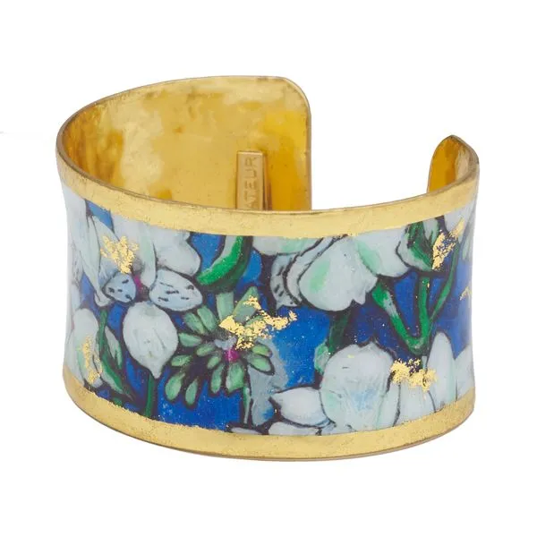 Cuff Bracelets JWR Jewelers Athens, GA