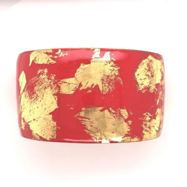 Evocateur Bracelet JWR Jewelers Athens, GA