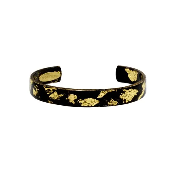 Cuff Bracelet JWR Jewelers Athens, GA
