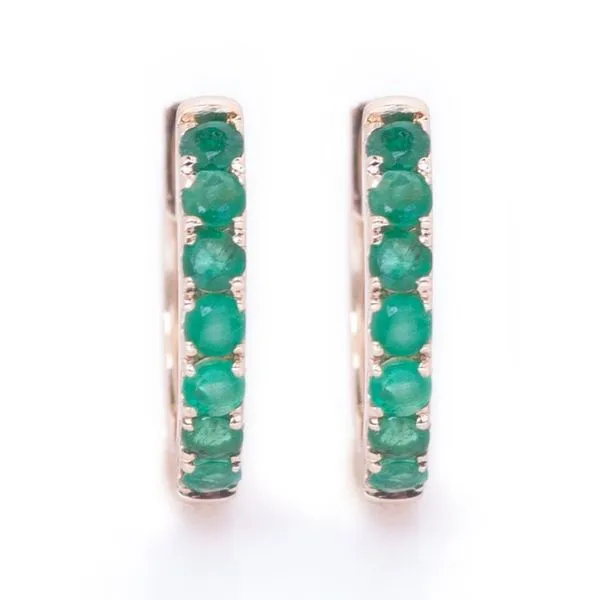 4K Yellow Gold 