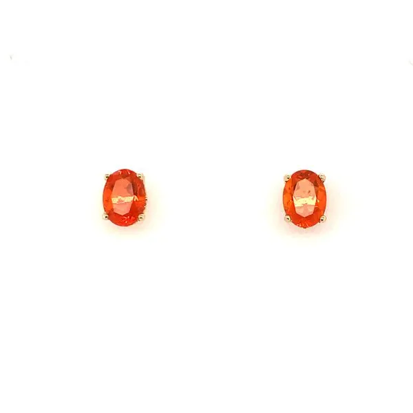 001-530-00106 JWR Jewelers Athens, GA