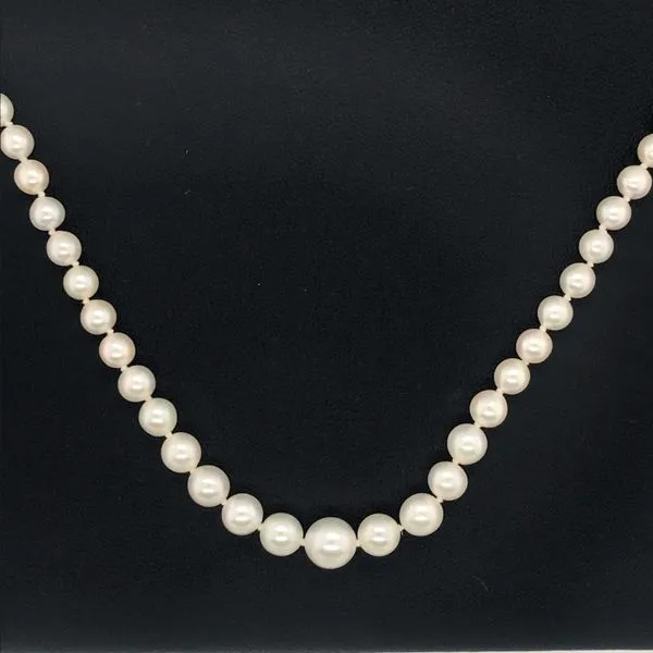 001-595-00125 JWR Jewelers Athens, GA