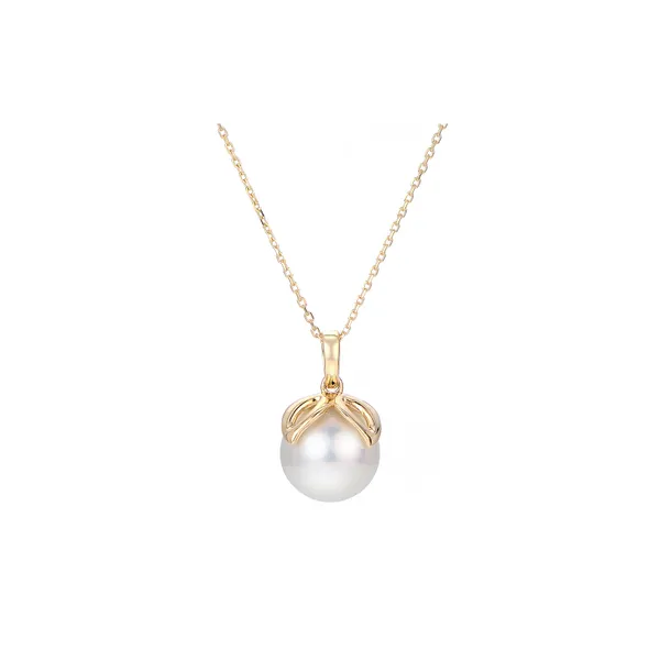 Pearl Necklaces JWR Jewelers Athens, GA