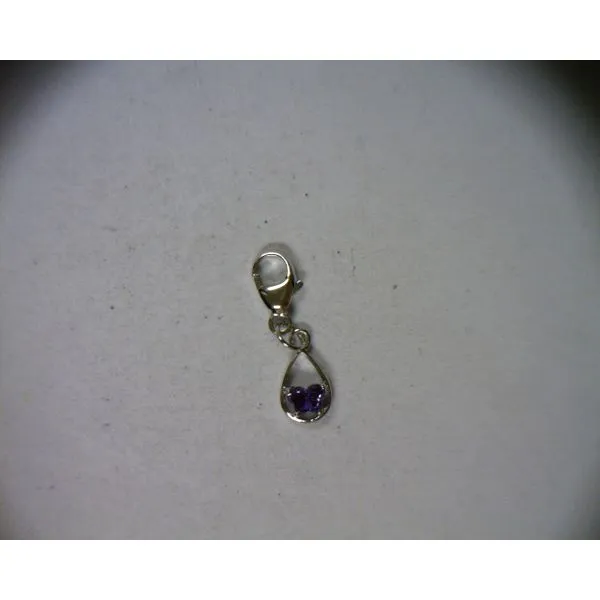 Children\'s Jewelry--Silver JWR Jewelers Athens, GA