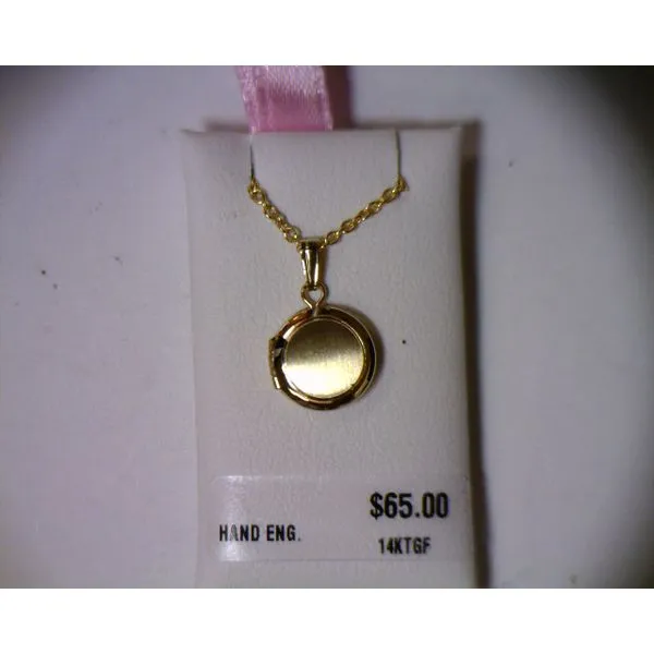 001-715-01762 JWR Jewelers Athens, GA