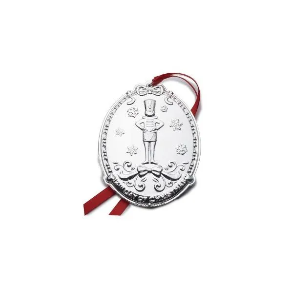 General Gifts JWR Jewelers Athens, GA