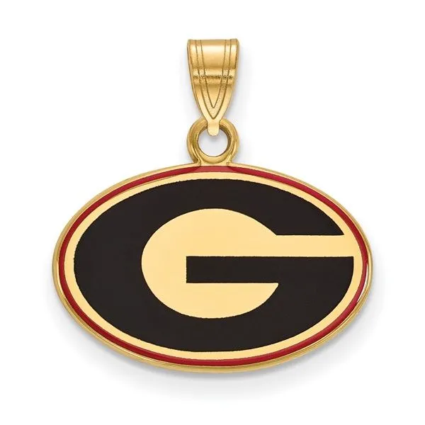 UGA 