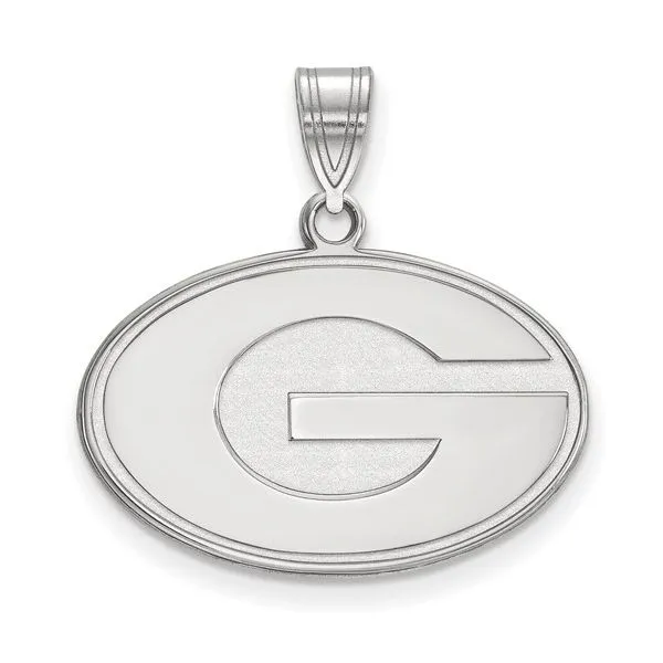 UGA 