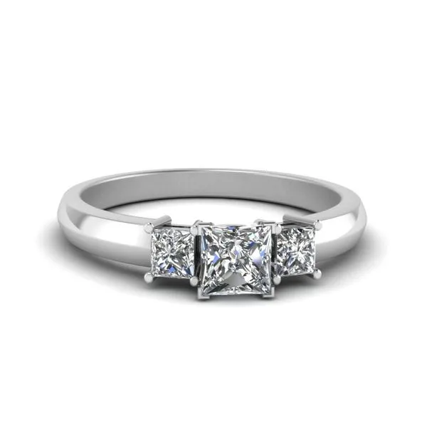 001-100-00119 Keegan's Jewelers Norwood, MA