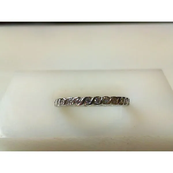 Wedding Band Keegan's Jewelers Norwood, MA