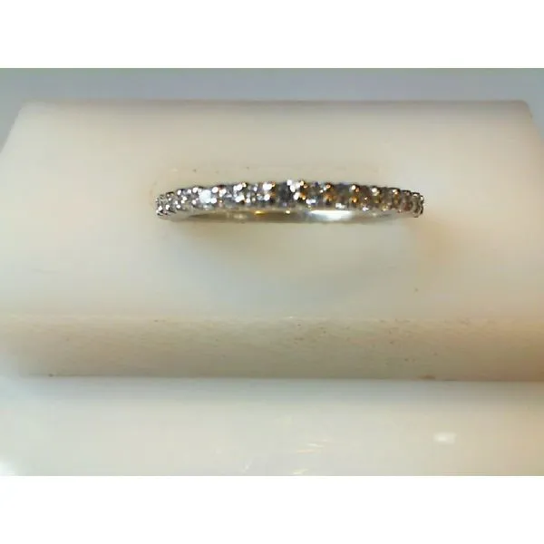 Wedding Band Keegan's Jewelers Norwood, MA