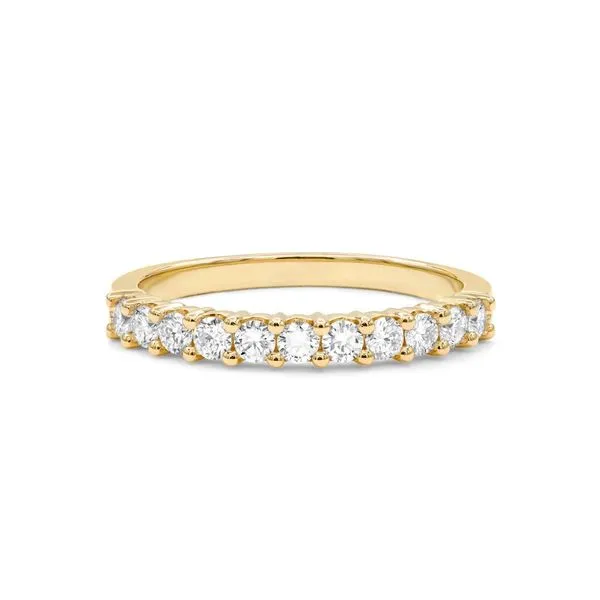 Wedding Band Keegan's Jewelers Norwood, MA