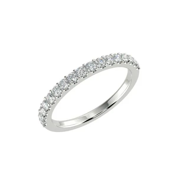 Wedding Band Keegan's Jewelers Norwood, MA