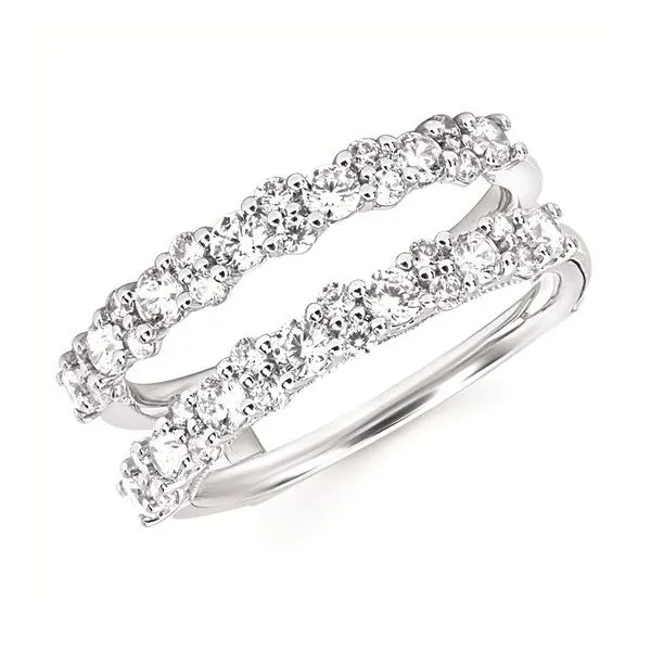 Wedding Band Keegan's Jewelers Norwood, MA
