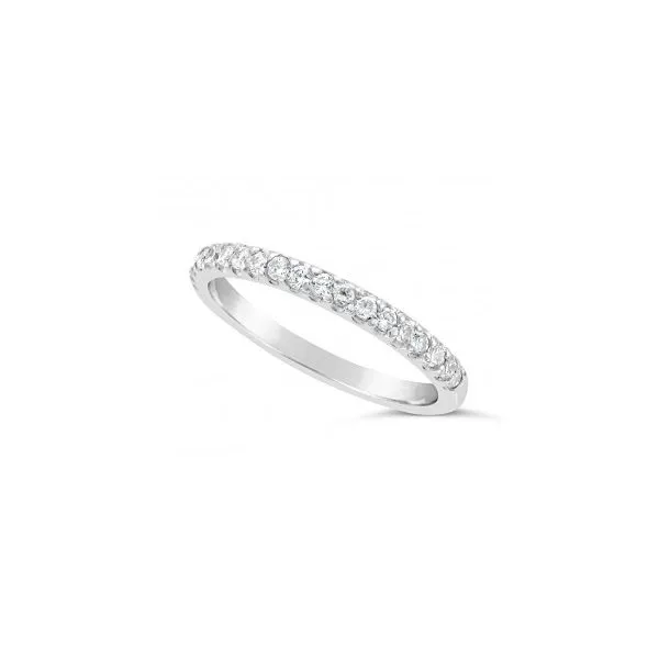 Wedding Band Keegan's Jewelers Norwood, MA