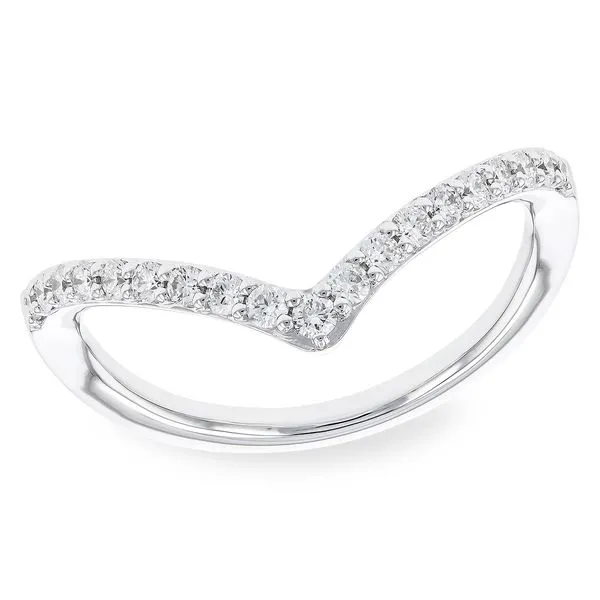 Wedding Band Keegan's Jewelers Norwood, MA