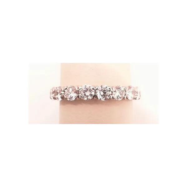 Wedding Band Keegan's Jewelers Norwood, MA
