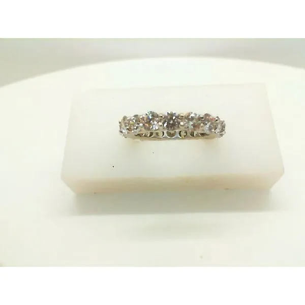 Wedding Band Keegan's Jewelers Norwood, MA