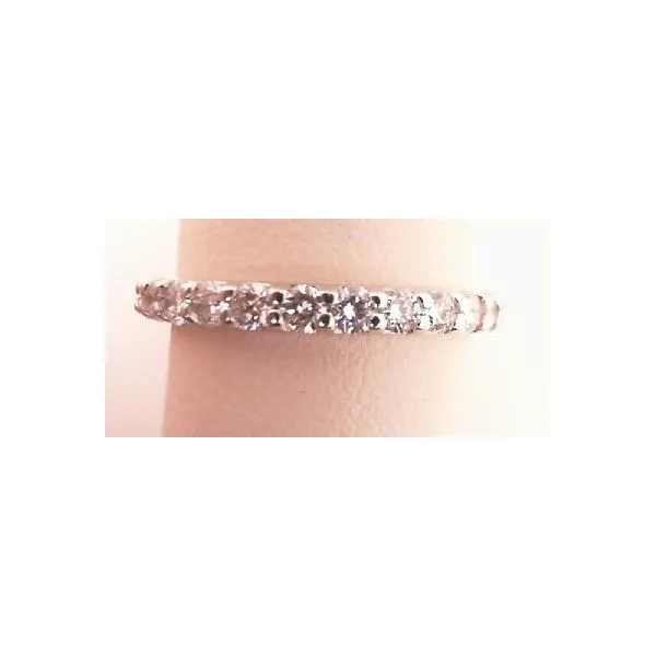 Wedding Band Keegan's Jewelers Norwood, MA
