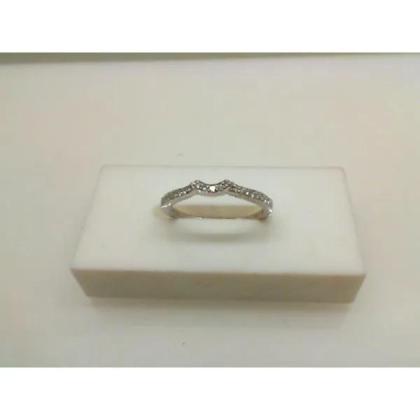 Wedding Band Keegan's Jewelers Norwood, MA