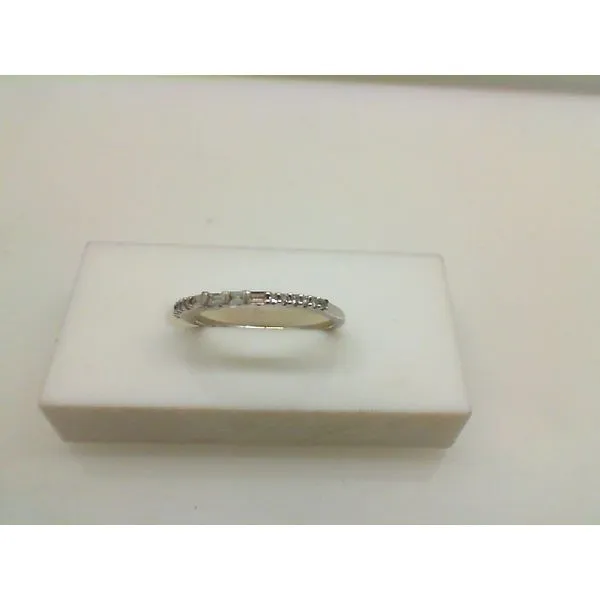 Wedding Band Keegan's Jewelers Norwood, MA
