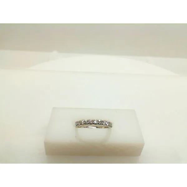 Wedding Band Keegan's Jewelers Norwood, MA
