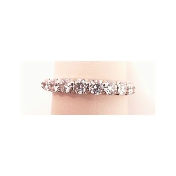 Wedding Band Keegan's Jewelers Norwood, MA