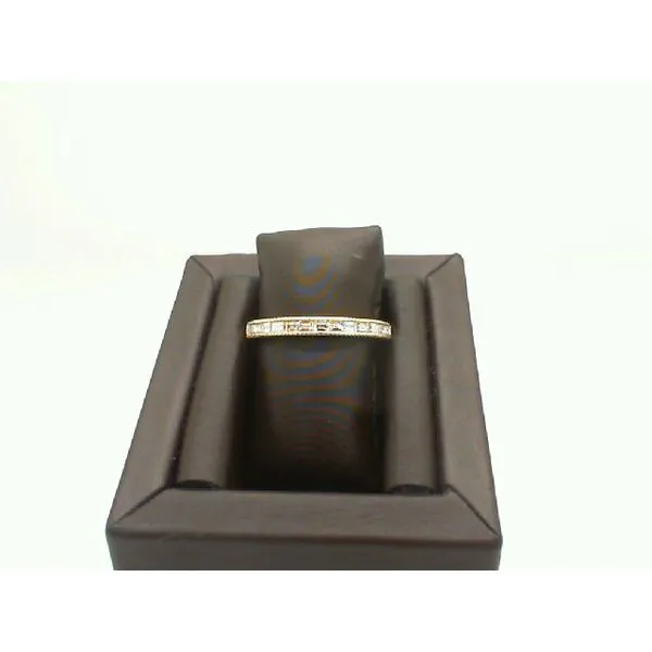 Wedding Band Keegan's Jewelers Norwood, MA