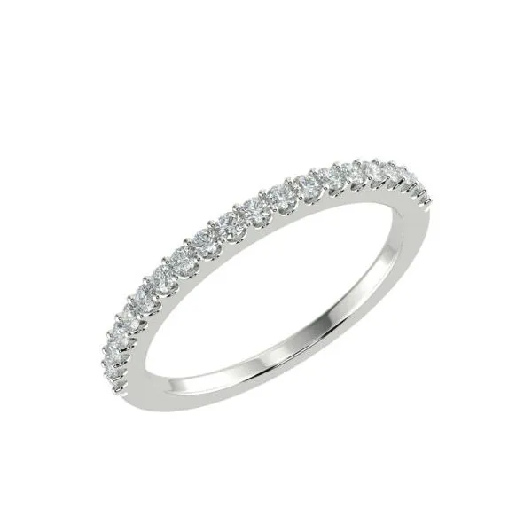 Wedding Band Keegan's Jewelers Norwood, MA