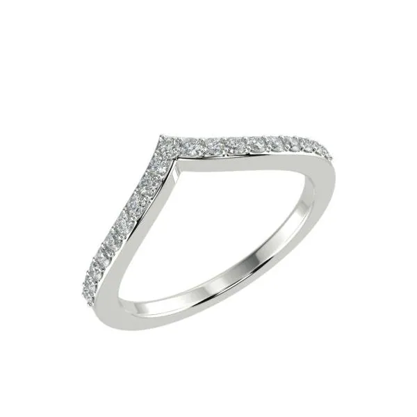 Wedding Band Keegan's Jewelers Norwood, MA