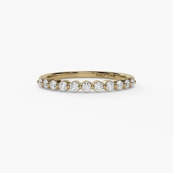 Wedding Band Keegan's Jewelers Norwood, MA