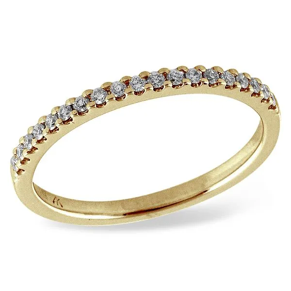 Wedding Band Keegan's Jewelers Norwood, MA