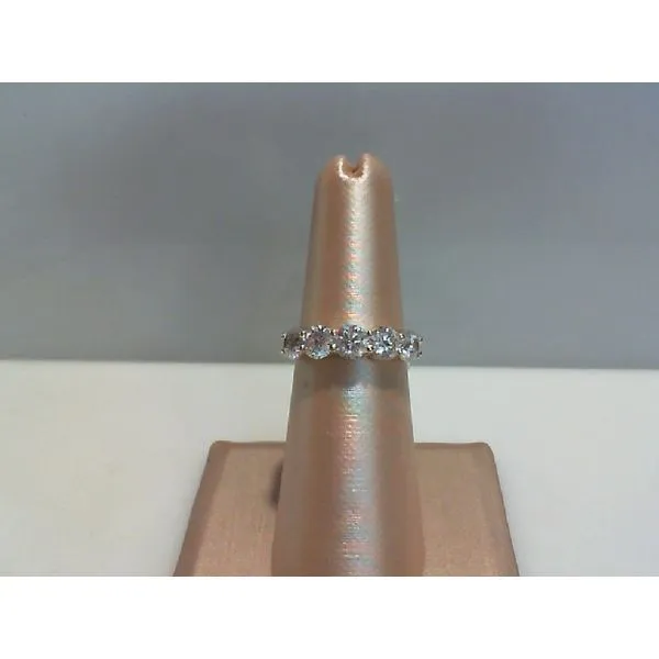 Wedding Band Keegan's Jewelers Norwood, MA