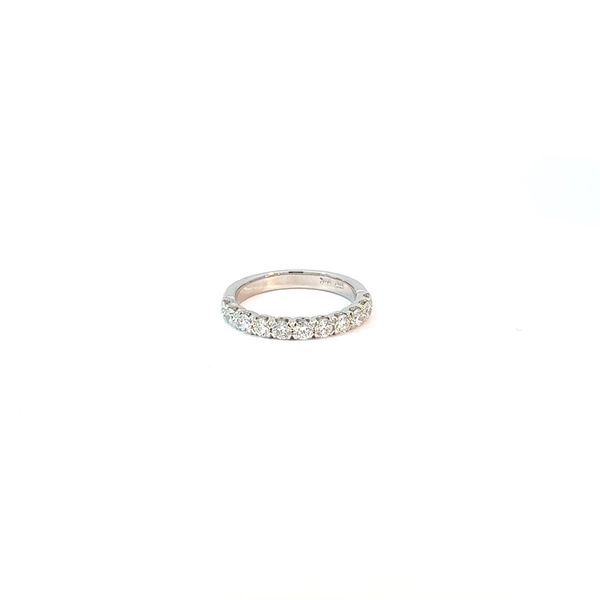 Wedding Band Keegan's Jewelers Norwood, MA