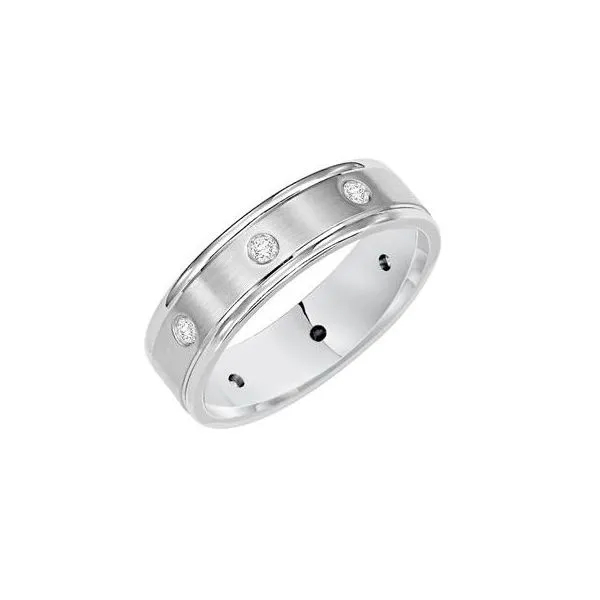 001-115-00003 Keegan's Jewelers Norwood, MA