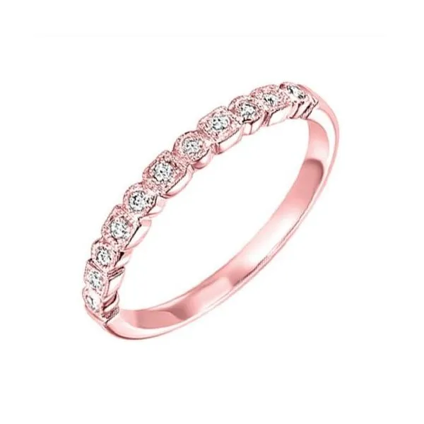 001-135-00310 Keegan's Jewelers Norwood, MA