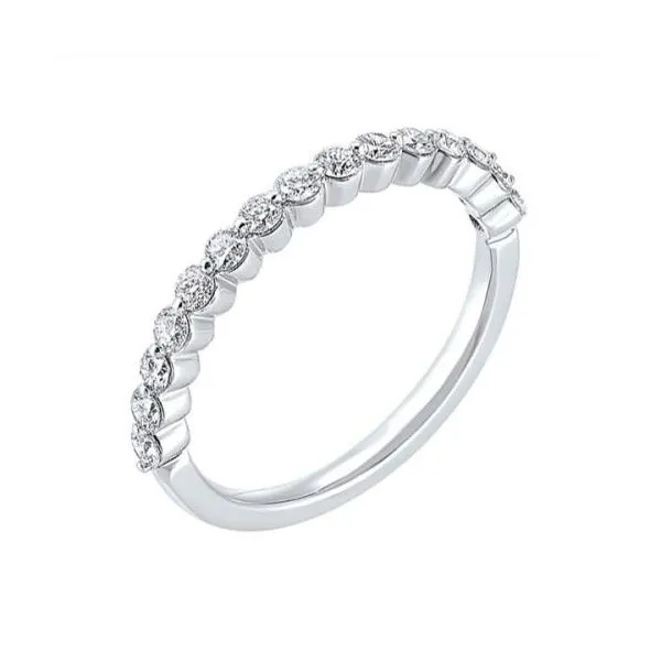 Fashion Ring Keegan's Jewelers Norwood, MA