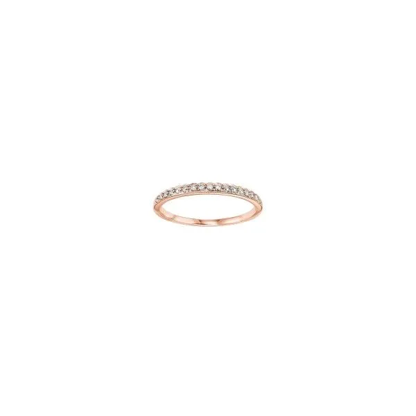 Fashion Ring Keegan's Jewelers Norwood, MA