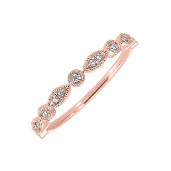 Fashion Ring Keegan's Jewelers Norwood, MA