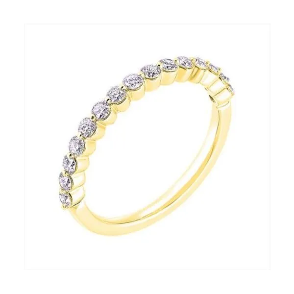 Fashion Ring Keegan's Jewelers Norwood, MA
