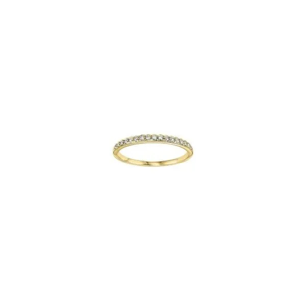 Fashion Ring Keegan's Jewelers Norwood, MA